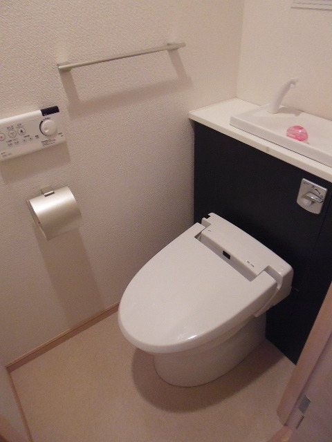 その他1