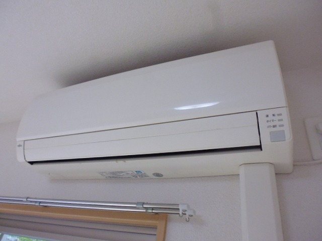 その他4