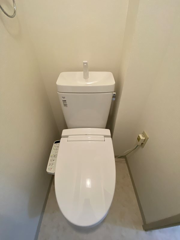 その他4