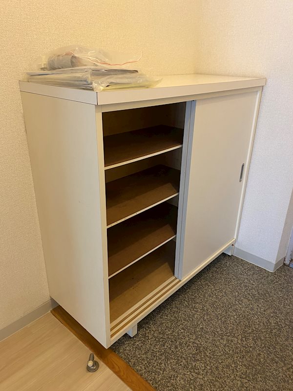 その他5