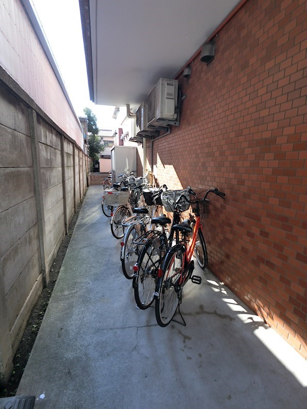 その他外観1