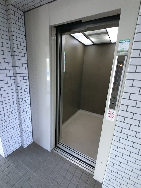 その他外観4