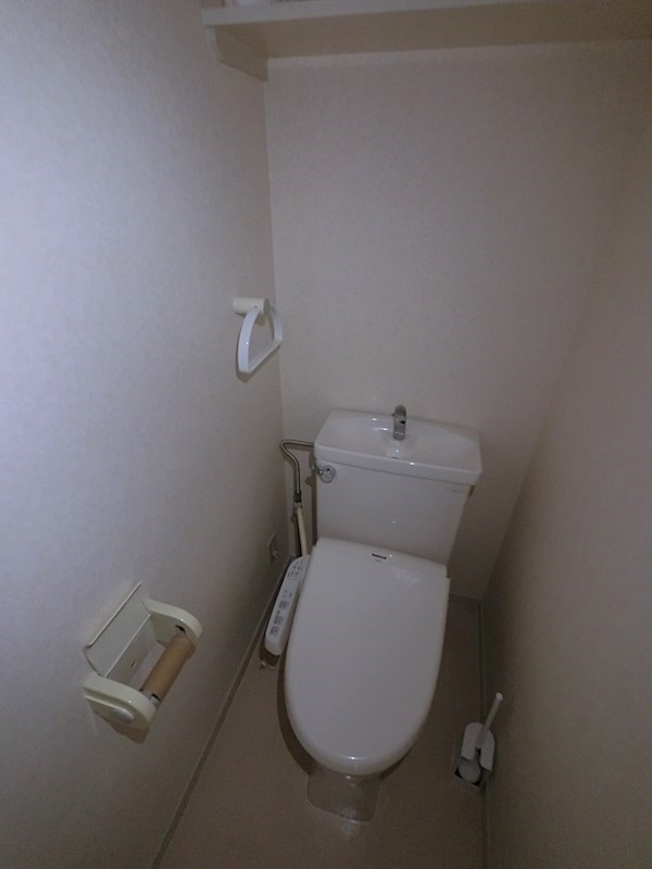 風呂画像
