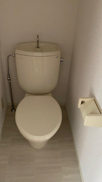 その他1