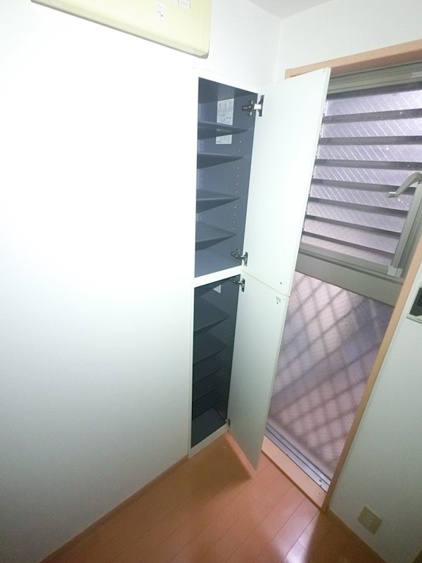 その他5