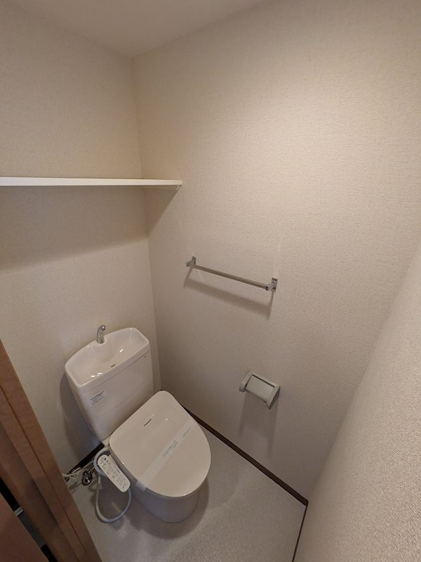 その他1