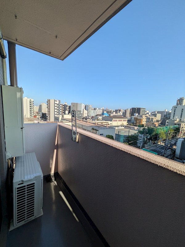 その他6