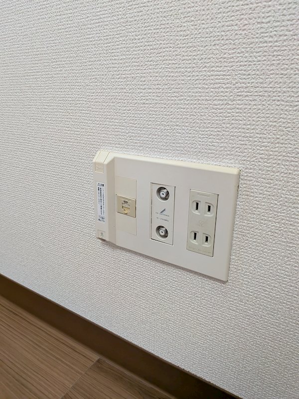 その他10
