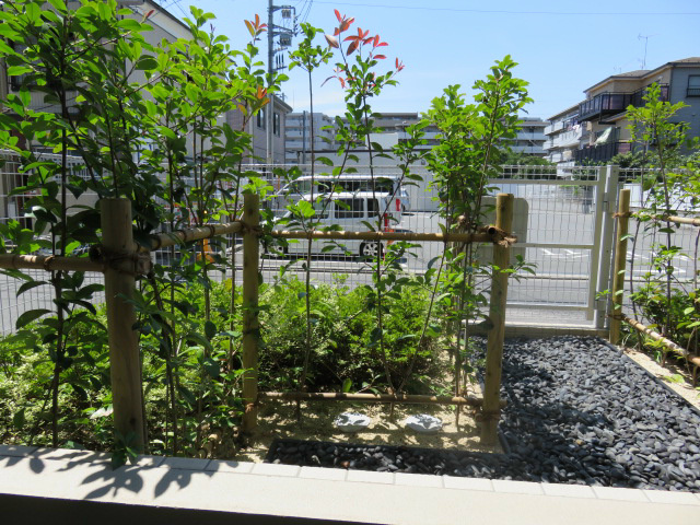その他6