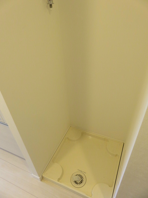 その他10
