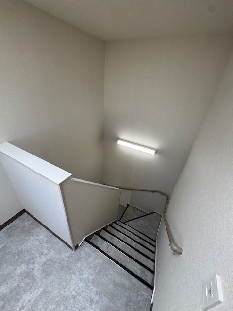 その他外観2