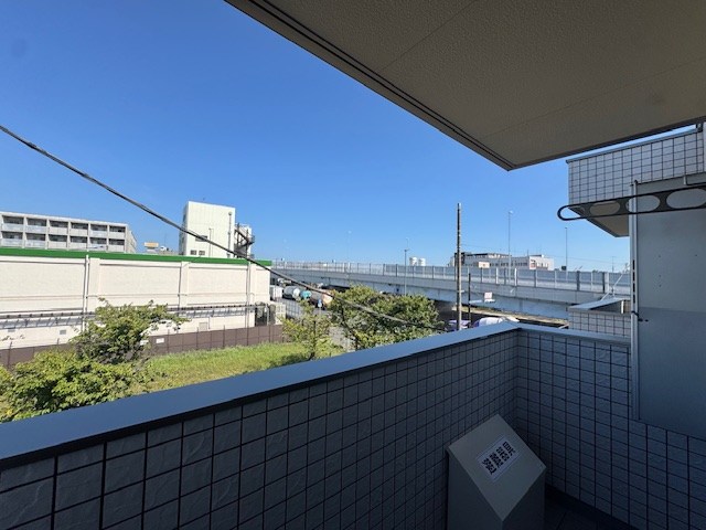 その他外観5