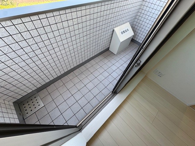 その他8