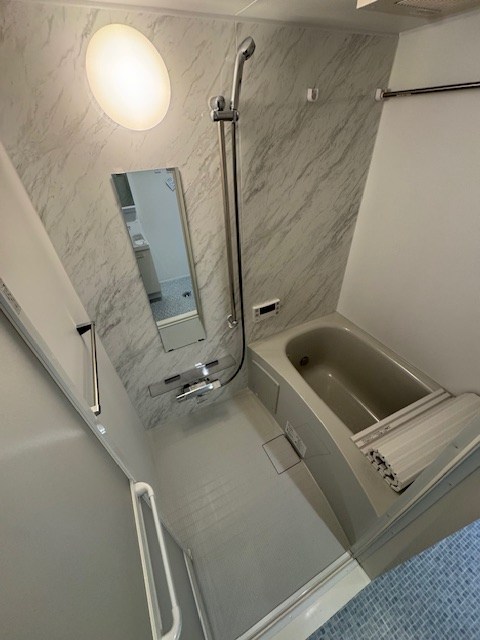 風呂画像
