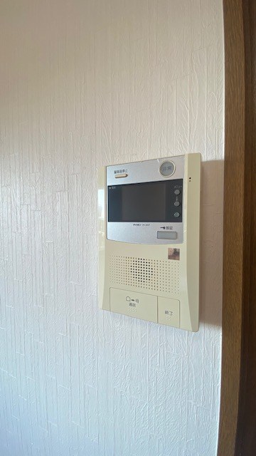 その他3