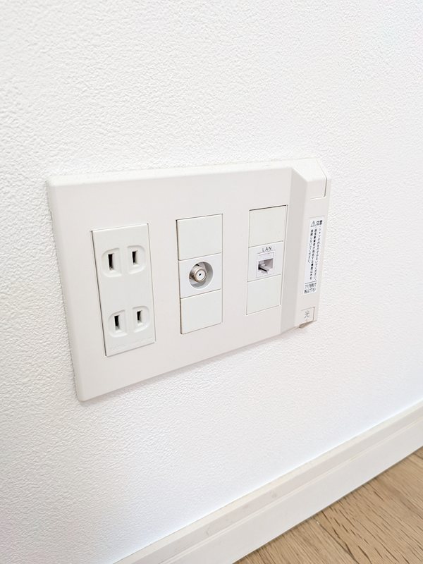 その他10