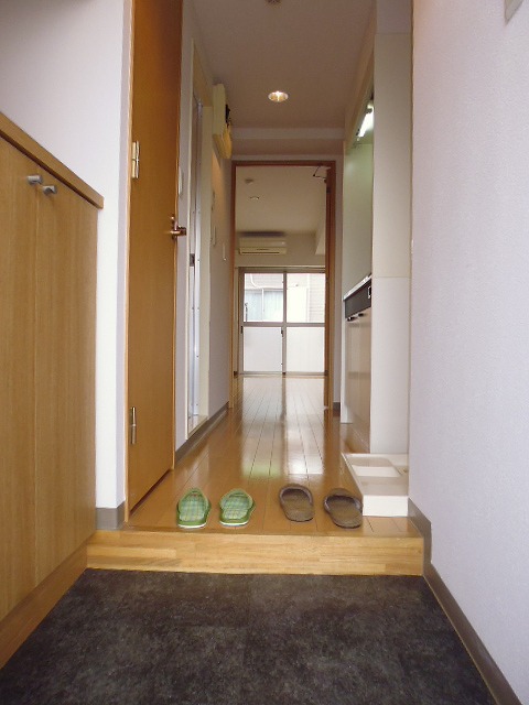 その他3