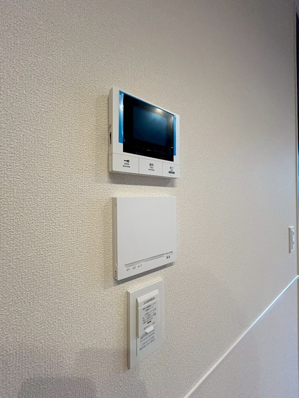 オロクレセール その他3