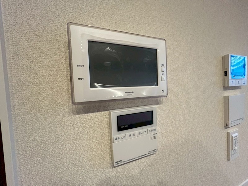 オロクレセール その他4