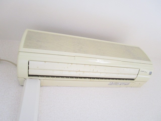 その他3