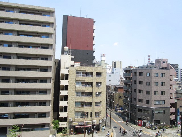 その他6