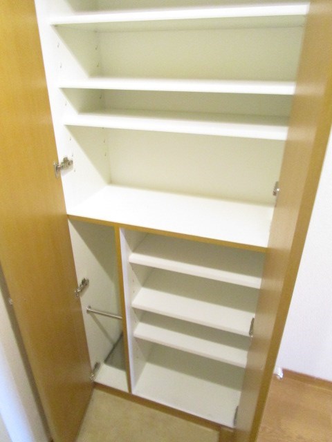 その他9