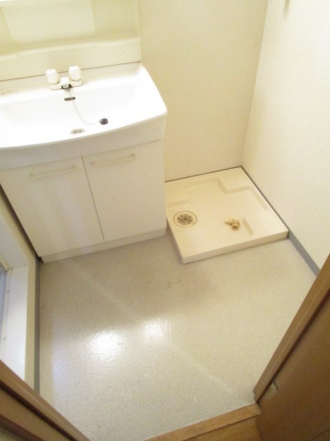 その他10