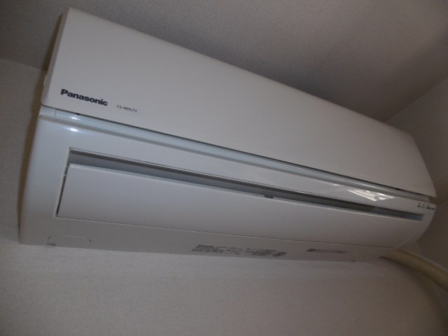 その他4