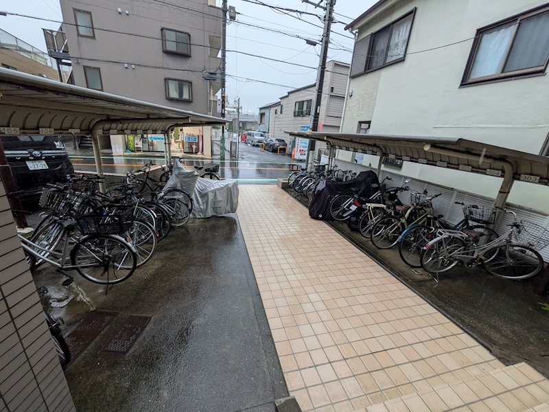 その他4