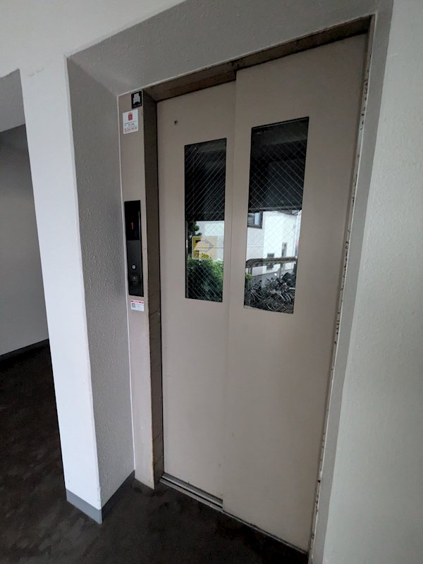 その他5