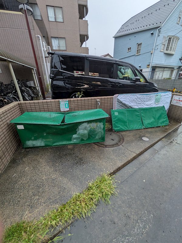 風呂画像