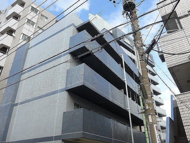 その他2