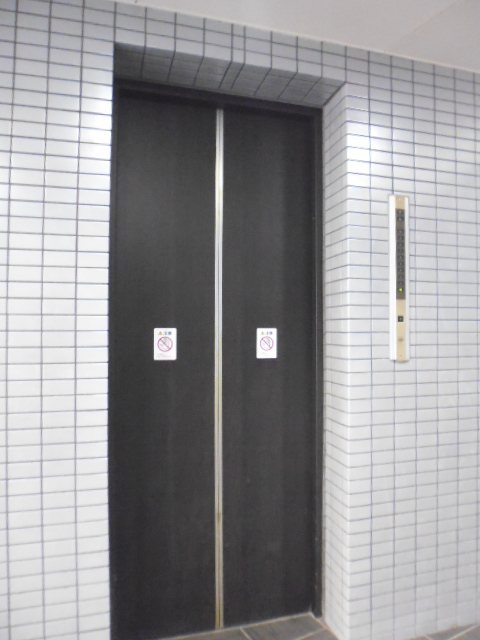 その他3