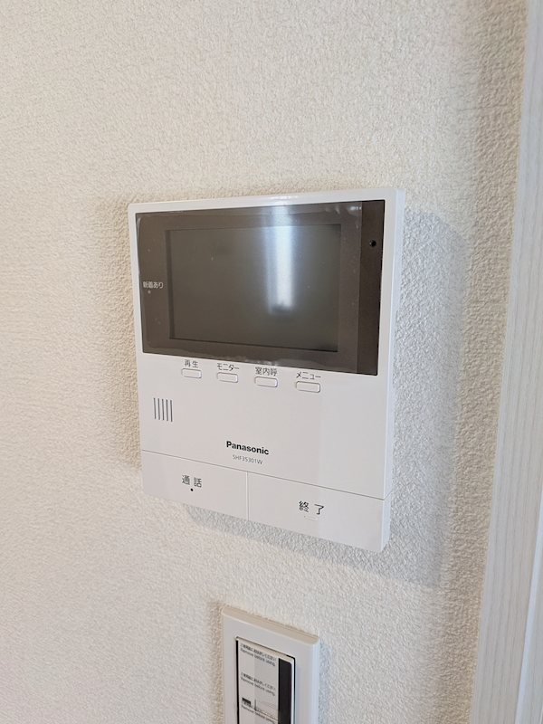 その他3