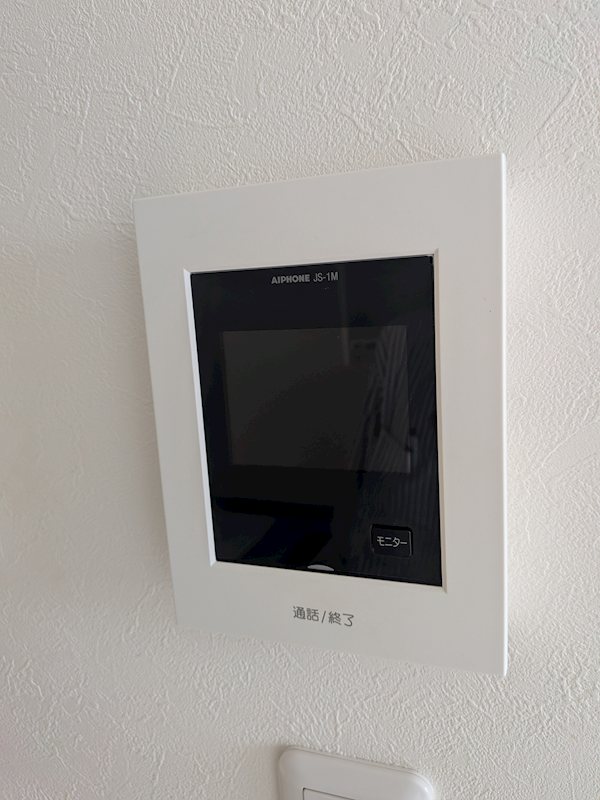 その他3
