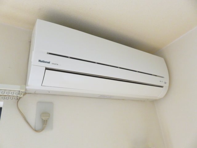 その他3