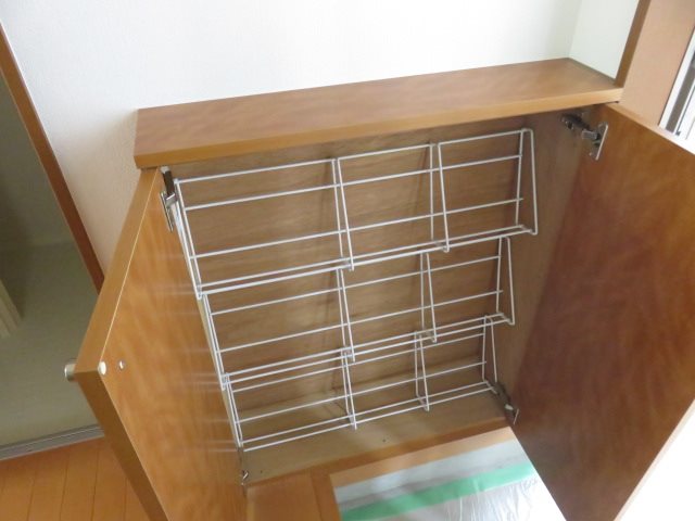その他7