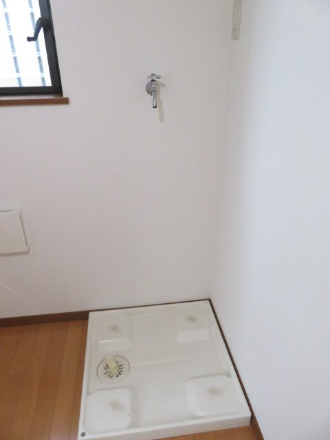 その他8