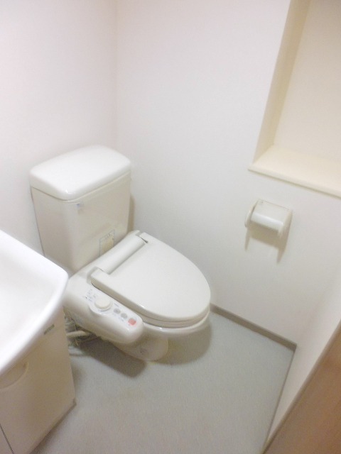 その他2