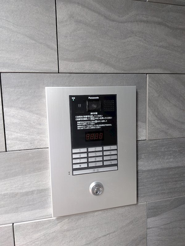 その他外観1