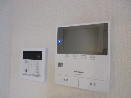 その他3