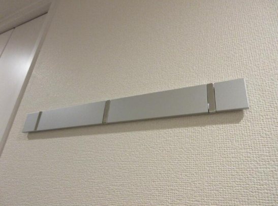 その他9