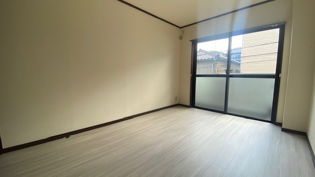その他12