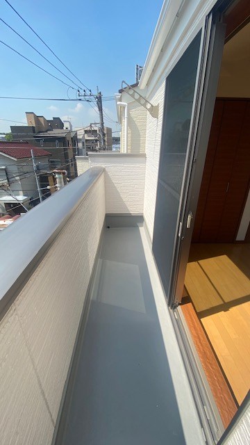 その他外観2