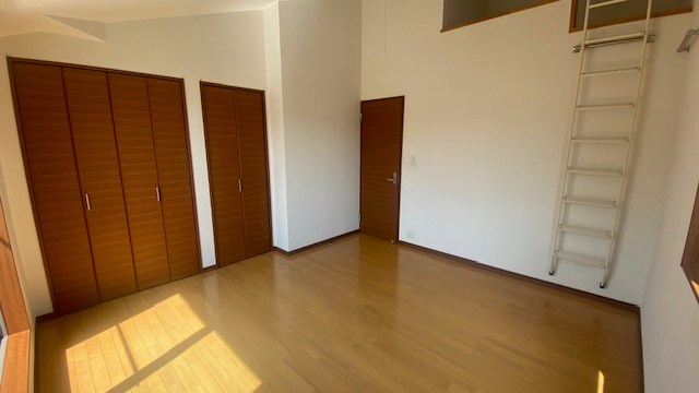その他外観3