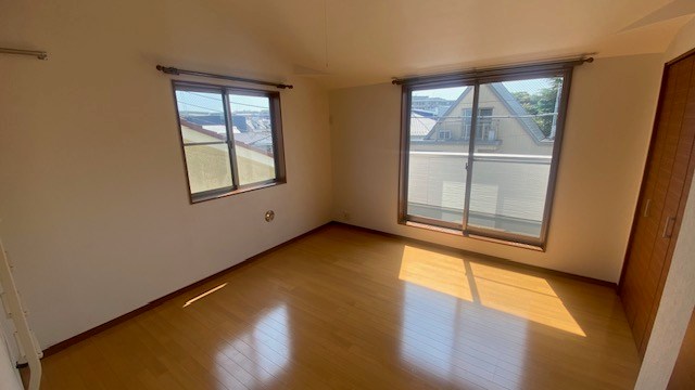 その他外観4