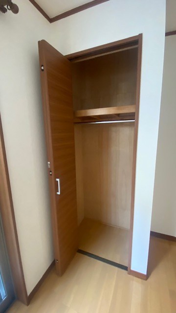 その他9