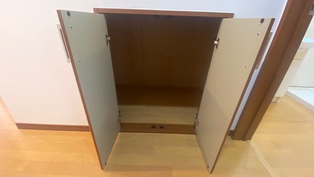 その他12