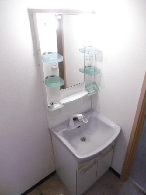 その他1