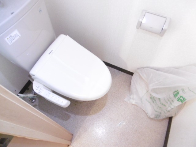 その他2